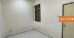 Bandar Seri Alam – 2 Storey Terrace House – FOR SALE Bandar Seri Alam – 2 Storey Terrace House – FOR SALE