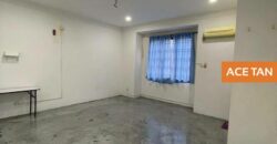 Bandar Seri Alam – 2 Storey Terrace House – FOR SALE Bandar Seri Alam – 2 Storey Terrace House – FOR SALE