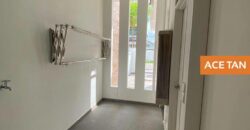 Eco Botanic – 2 Storey Semi Detached – FOR SALE Eco Botanic – 2 Storey Semi Detached – FOR SALE