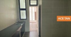 Eco Botanic – 2 Storey Semi Detached – FOR SALE Eco Botanic – 2 Storey Semi Detached – FOR SALE