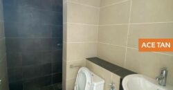 Eco Botanic – 2 Storey Semi Detached – FOR SALE Eco Botanic – 2 Storey Semi Detached – FOR SALE