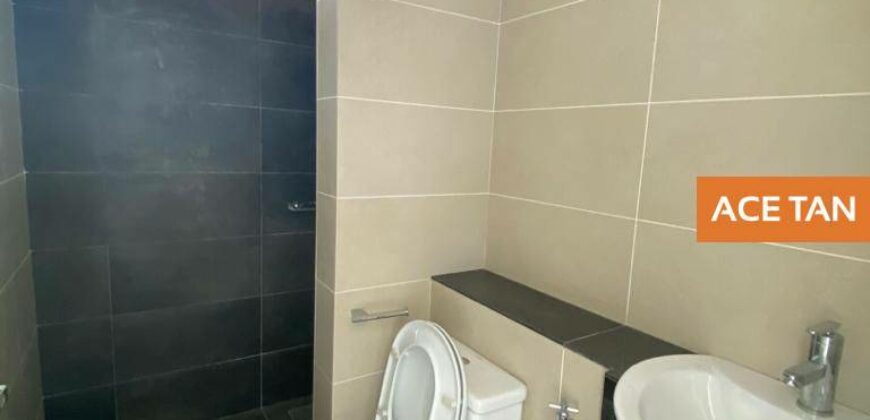 Eco Botanic – 2 Storey Semi Detached – FOR SALE Eco Botanic – 2 Storey Semi Detached – FOR SALE