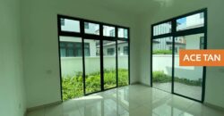 Eco Botanic – 2 Storey Semi Detached – FOR SALE Eco Botanic – 2 Storey Semi Detached – FOR SALE