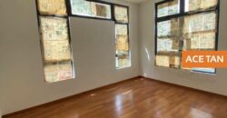 Eco Botanic – 2 Storey Semi Detached – FOR SALE Eco Botanic – 2 Storey Semi Detached – FOR SALE