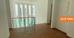 Eco Botanic – 2 Storey Semi Detached – FOR SALE Eco Botanic – 2 Storey Semi Detached – FOR SALE