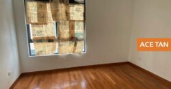 Eco Botanic – 2 Storey Semi Detached – FOR SALE Eco Botanic – 2 Storey Semi Detached – FOR SALE