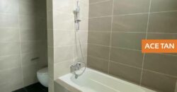 Eco Botanic – 2 Storey Semi Detached – FOR SALE Eco Botanic – 2 Storey Semi Detached – FOR SALE