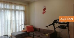 Taman Austin Perdana – 2 Storey Link Bungalow – FOR SALE Taman Austin Perdana – 2 Storey Link Bungalow – FOR SALE