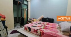 Mutiara Rini – 2 Storey Cluster House – FOR SALE Mutiara Rini – 2 Storey Cluster House – FOR SALE