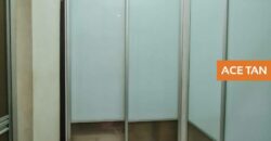 Mutiara Rini – 2 Storey Cluster House – FOR SALE Mutiara Rini – 2 Storey Cluster House – FOR SALE