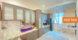 Taman Austin Perdana – 2 Storey Terrace House – FOR SALE Taman Austin Perdana – 2 Storey Terrace House – FOR SALE