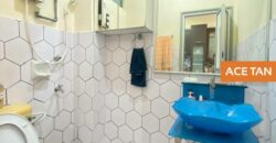 Taman Austin Perdana – 2 Storey Terrace House – FOR SALE Taman Austin Perdana – 2 Storey Terrace House – FOR SALE