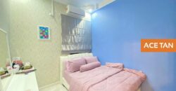 Taman Austin Perdana – 2 Storey Terrace House – FOR SALE Taman Austin Perdana – 2 Storey Terrace House – FOR SALE