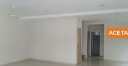 Taman Pelangi – 2 Storey Semi Detached – FOR RENT Taman Pelangi – 2 Storey Semi Detached – FOR RENT