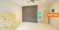 Setia Tropika – 2 Storey Terrace House – FOR SALE