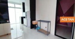 Taman Setia Eco Cascadia – 2 Storey End Lot Terrace House – FOR SALE Taman Setia Eco Cascadia – 2 Storey End Lot Terrace House – FOR SALE