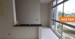Taman Setia Eco Cascadia – 2 Storey End Lot Terrace House – FOR SALE Taman Setia Eco Cascadia – 2 Storey End Lot Terrace House – FOR SALE