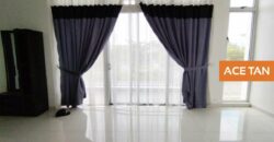 Taman Setia Eco Cascadia – 2 Storey End Lot Terrace House – FOR SALE Taman Setia Eco Cascadia – 2 Storey End Lot Terrace House – FOR SALE