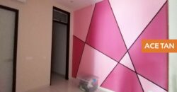 Taman Setia Eco Cascadia – 2 Storey End Lot Terrace House – FOR SALE Taman Setia Eco Cascadia – 2 Storey End Lot Terrace House – FOR SALE