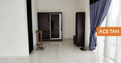 Taman Setia Eco Cascadia – 2 Storey End Lot Terrace House – FOR SALE Taman Setia Eco Cascadia – 2 Storey End Lot Terrace House – FOR SALE