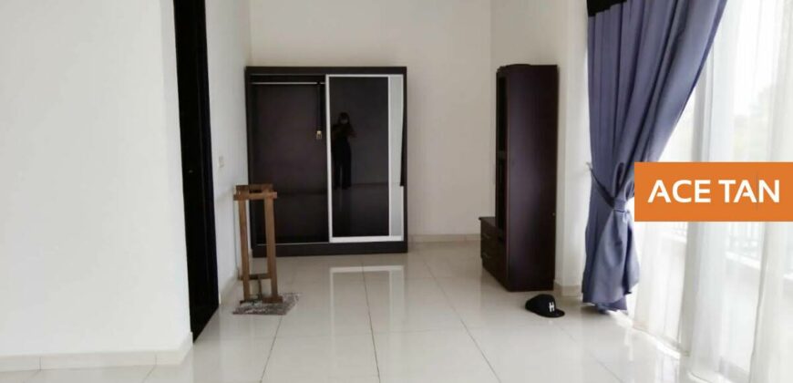 Taman Setia Eco Cascadia – 2 Storey End Lot Terrace House – FOR SALE Taman Setia Eco Cascadia – 2 Storey End Lot Terrace House – FOR SALE