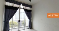Taman Setia Eco Cascadia – 2 Storey End Lot Terrace House – FOR SALE Taman Setia Eco Cascadia – 2 Storey End Lot Terrace House – FOR SALE