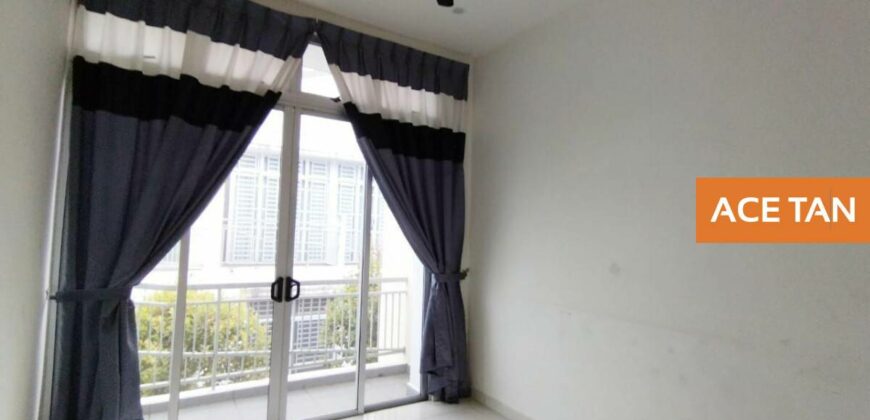 Taman Setia Eco Cascadia – 2 Storey End Lot Terrace House – FOR SALE Taman Setia Eco Cascadia – 2 Storey End Lot Terrace House – FOR SALE