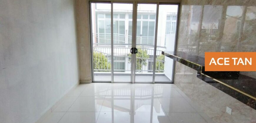 Taman Setia Eco Cascadia – 2 Storey End Lot Terrace House – FOR SALE Taman Setia Eco Cascadia – 2 Storey End Lot Terrace House – FOR SALE