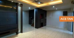 Taman Gaya – 2 Storey Terrace House – FOR SALE Taman Gaya – 2 Storey Terrace House – FOR SALE