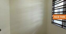 Taman Gaya – 2 Storey Terrace House – FOR SALE Taman Gaya – 2 Storey Terrace House – FOR SALE