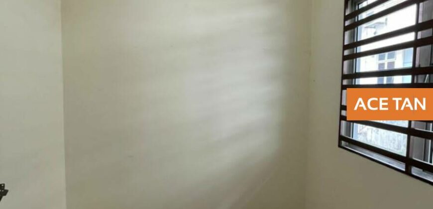 Taman Gaya – 2 Storey Terrace House – FOR SALE Taman Gaya – 2 Storey Terrace House – FOR SALE