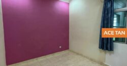 Taman Gaya – 2 Storey Terrace House – FOR SALE Taman Gaya – 2 Storey Terrace House – FOR SALE