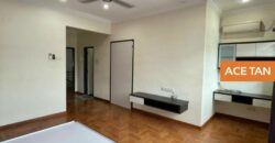 Taman Gaya – 2 Storey Terrace House – FOR SALE Taman Gaya – 2 Storey Terrace House – FOR SALE