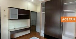 Taman Gaya – 2 Storey Terrace House – FOR SALE Taman Gaya – 2 Storey Terrace House – FOR SALE