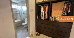 Taman Nusa Sentral – 2 Storey Terrace House – FOR SALE Taman Nusa Sentral – 2 Storey Terrace House – FOR SALE
