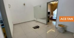 Taman Nusa Sentral – 2 Storey Terrace House – FOR SALE Taman Nusa Sentral – 2 Storey Terrace House – FOR SALE