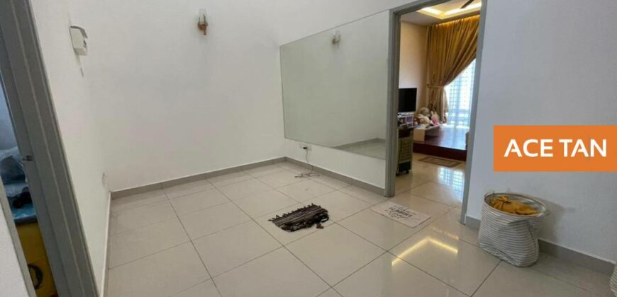 Taman Nusa Sentral – 2 Storey Terrace House – FOR SALE Taman Nusa Sentral – 2 Storey Terrace House – FOR SALE