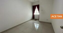 Taman Nusa Sentral – 2 Storey Terrace House – FOR SALE Taman Nusa Sentral – 2 Storey Terrace House – FOR SALE