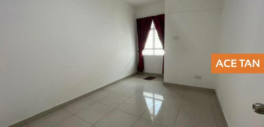 Taman Nusa Sentral – 2 Storey Terrace House – FOR SALE Taman Nusa Sentral – 2 Storey Terrace House – FOR SALE
