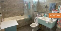 Taman Nusa Sentral – 2 Storey Terrace House – FOR SALE Taman Nusa Sentral – 2 Storey Terrace House – FOR SALE