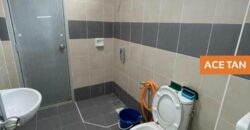 Taman Nusa Sentral – 2 Storey Terrace House – FOR SALE Taman Nusa Sentral – 2 Storey Terrace House – FOR SALE