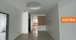 Impian Heights – 2 Storey Terrace House – FOR SALE Impian Heights – 2 Storey Terrace House – FOR SALE