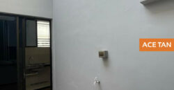 Impian Heights – 2 Storey Terrace House – FOR SALE Impian Heights – 2 Storey Terrace House – FOR SALE