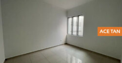 Impian Heights – 2 Storey Terrace House – FOR SALE Impian Heights – 2 Storey Terrace House – FOR SALE