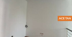 Impian Heights – 2 Storey Terrace House – FOR SALE Impian Heights – 2 Storey Terrace House – FOR SALE