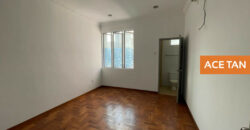 Impian Heights – 2 Storey Terrace House – FOR SALE Impian Heights – 2 Storey Terrace House – FOR SALE