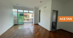 Impian Heights – 2 Storey Terrace House – FOR SALE Impian Heights – 2 Storey Terrace House – FOR SALE