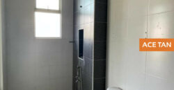 Impian Heights – 2 Storey Terrace House – FOR SALE Impian Heights – 2 Storey Terrace House – FOR SALE