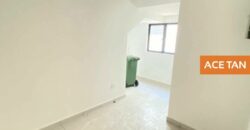 Setia Indah – 2 Storey Corner Semi Detached – FOR SALE Setia Indah – 2 Storey Corner Semi Detached – FOR SALE