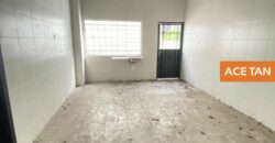 Setia Indah – 2 Storey Corner Semi Detached – FOR SALE Setia Indah – 2 Storey Corner Semi Detached – FOR SALE